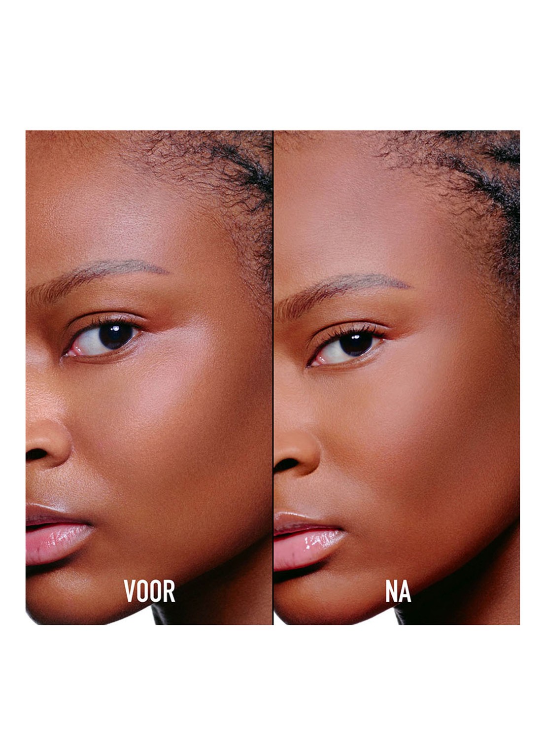 DIOR Dior Forever Natural Bronze - bronzer - detail 6 07 golden bronze