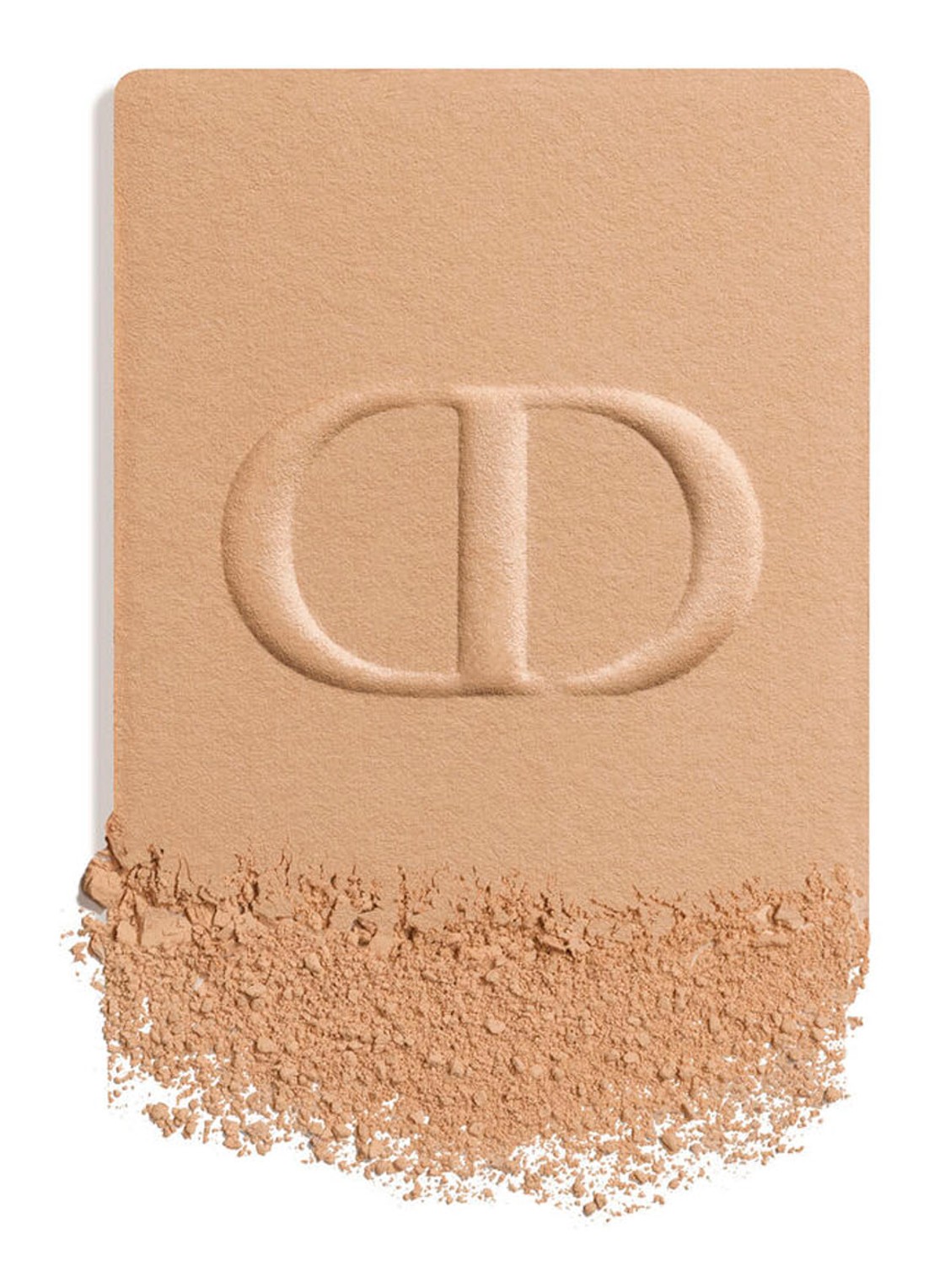 DIOR Dior Forever Natural Velvet - compact foundation - detail 2 4n