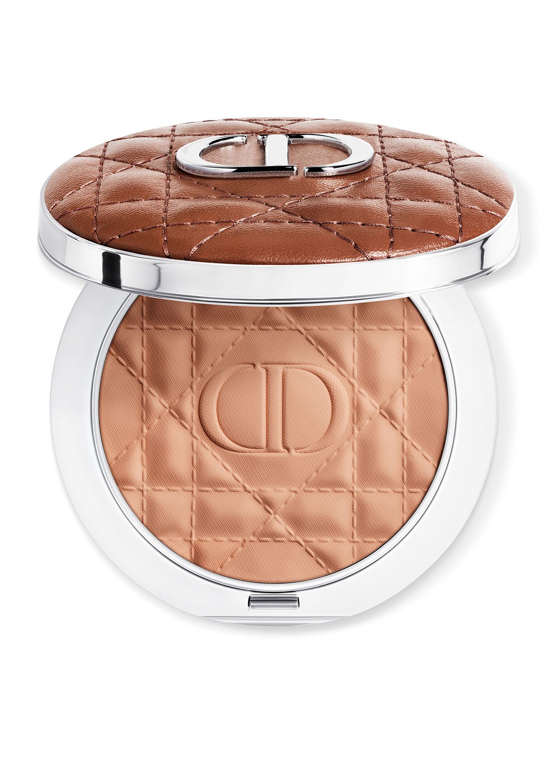 DIOR Dior Forever Nude Bronze - voorkant 6 03 soft matte