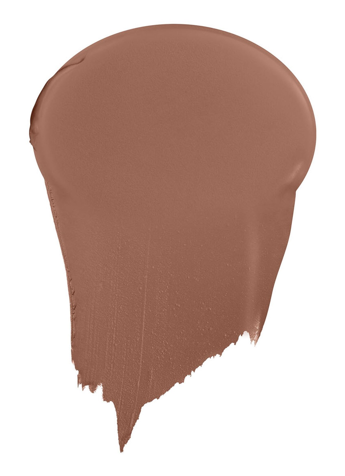 DIOR Dior Forever Skin Contour - Sculpting & Bronzing Stick - voorkant 2 03 medium