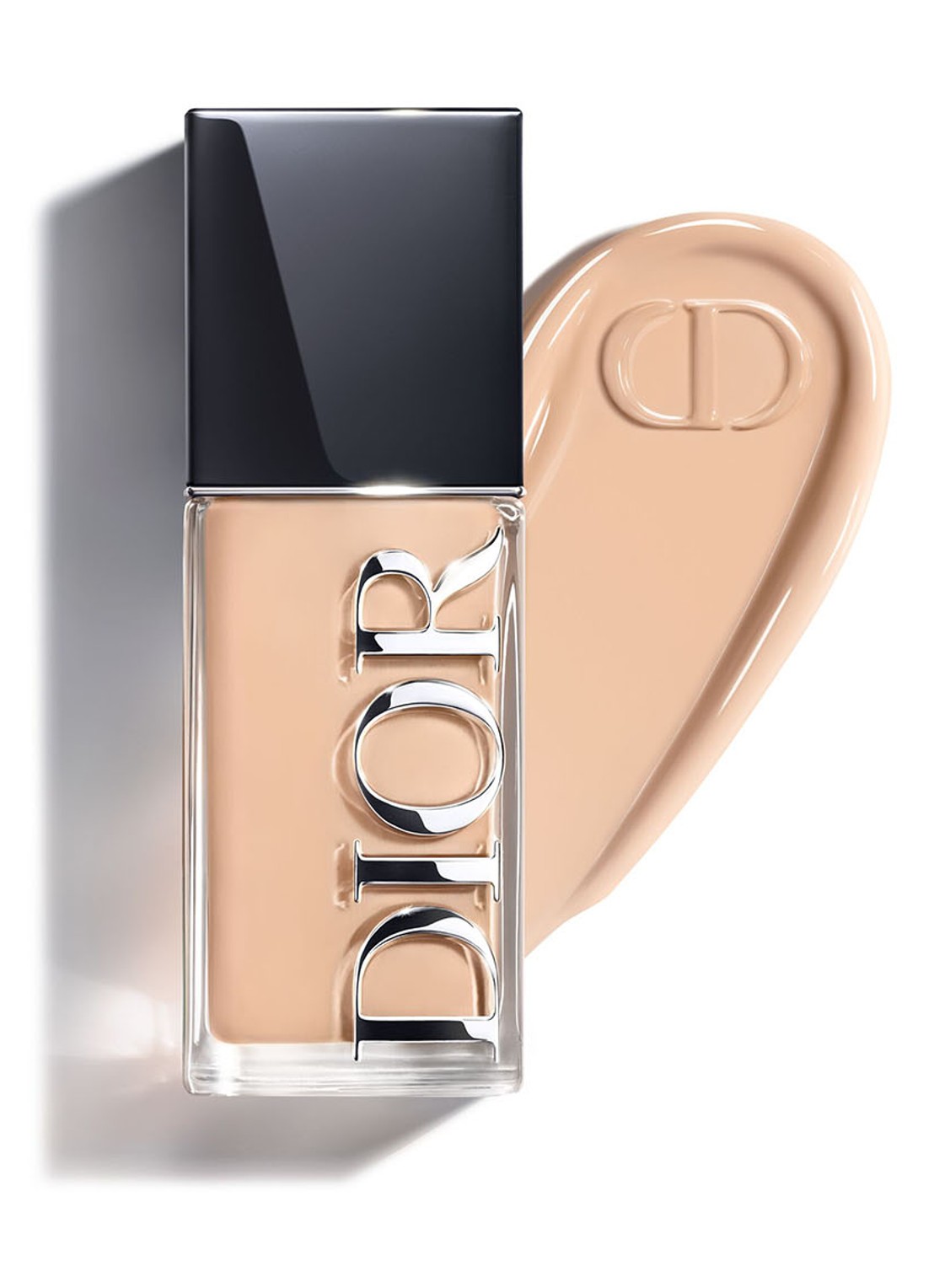 DIOR Dior Forever Skin Glow  - voorkant  2.5n