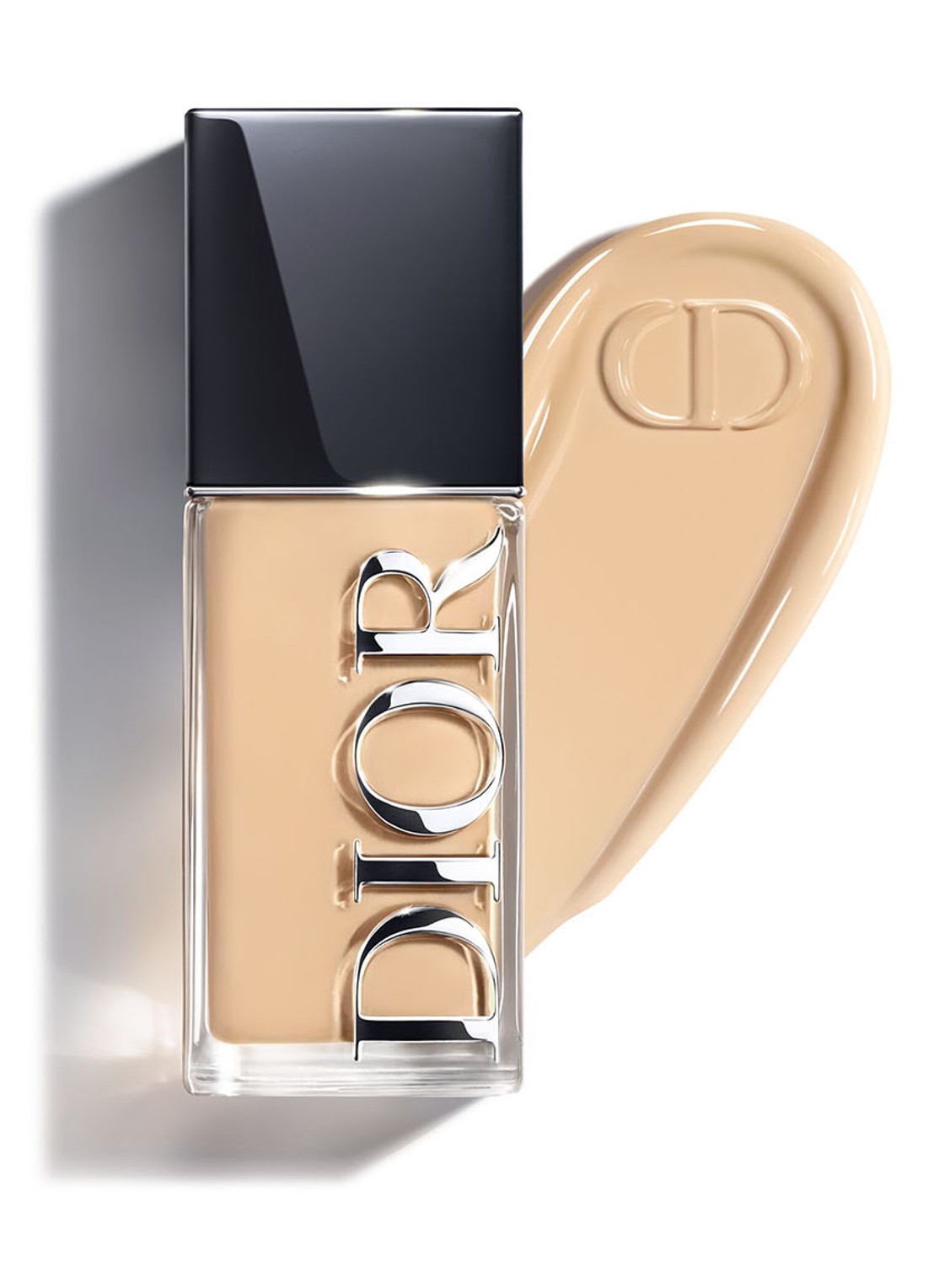 DIOR Dior Forever Skin Glow  - voorkant 7  2wo
