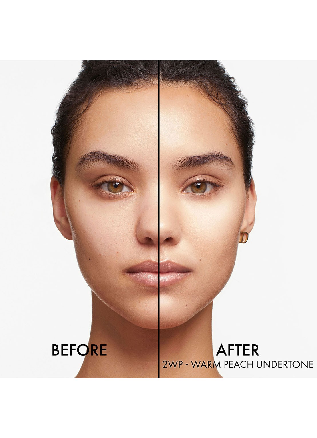 DIOR Dior Forever Skin Glow  - achterkant 7  2wp