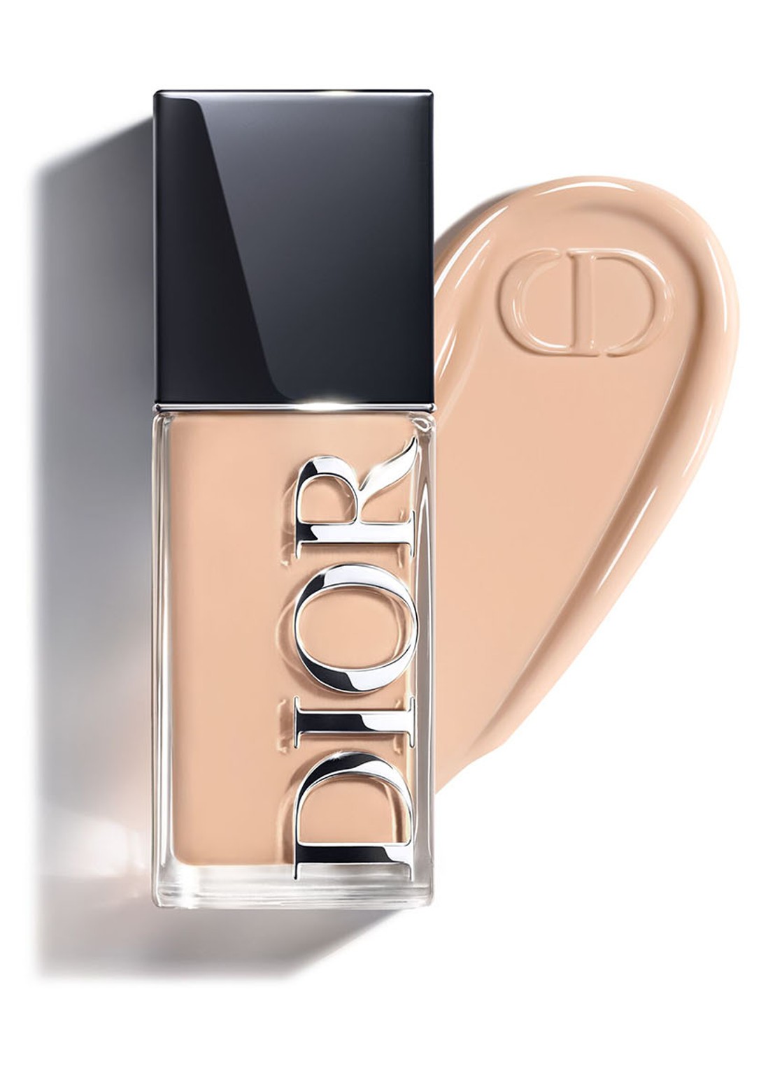 DIOR Dior Forever Skin Glow  - voorkant 6  2wp