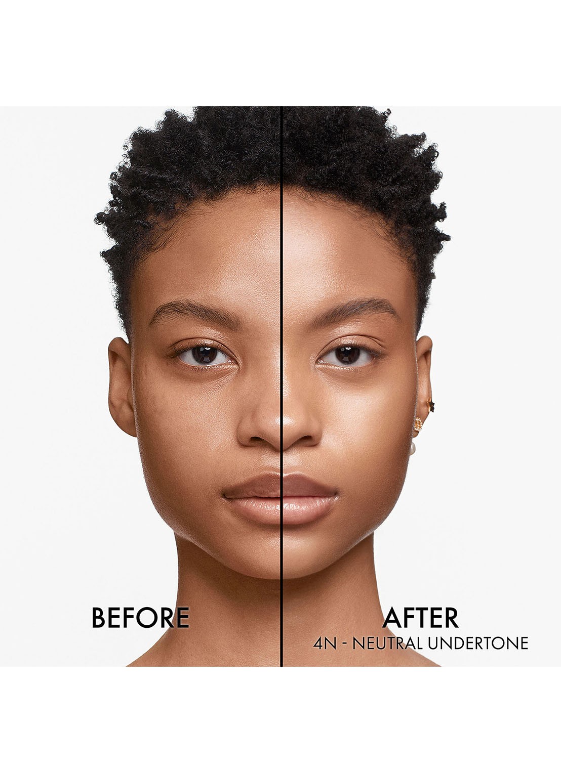 DIOR Dior Forever Skin Glow  - achterkant 7  4n