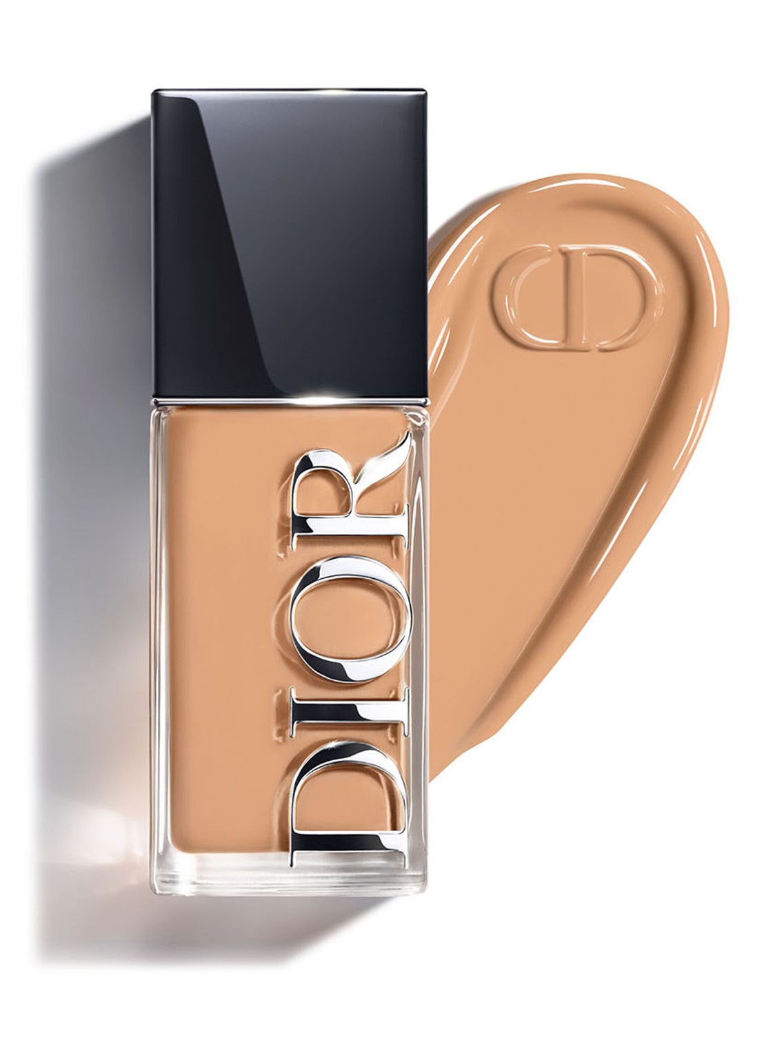 DIOR Dior Forever Skin Glow  - voorkant  4n