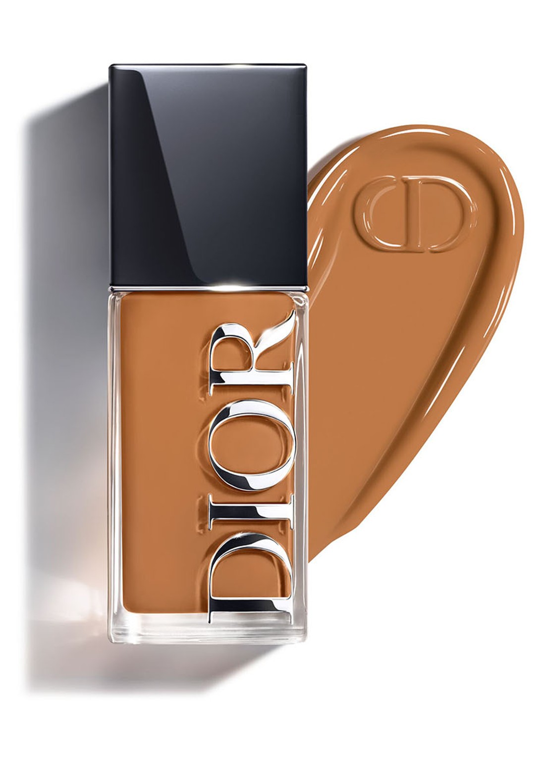 DIOR Dior Forever Skin Glow  - voorkant 6  5n