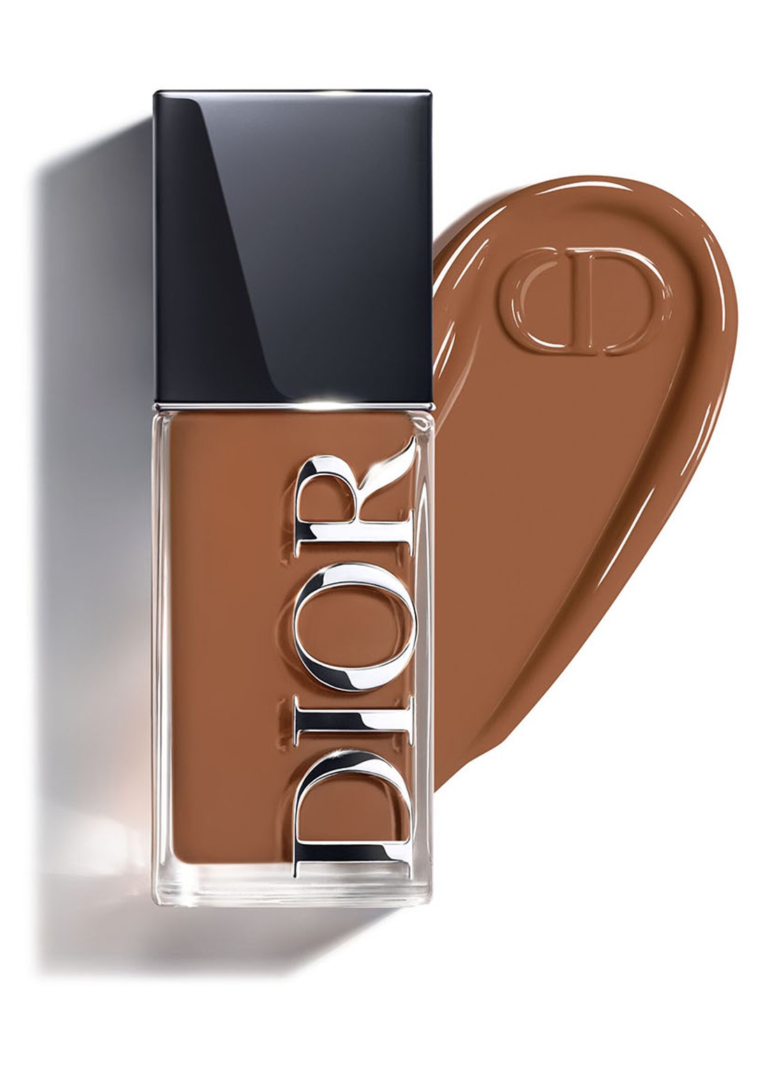 DIOR Dior Forever Skin Glow  - voorkant 7  7n