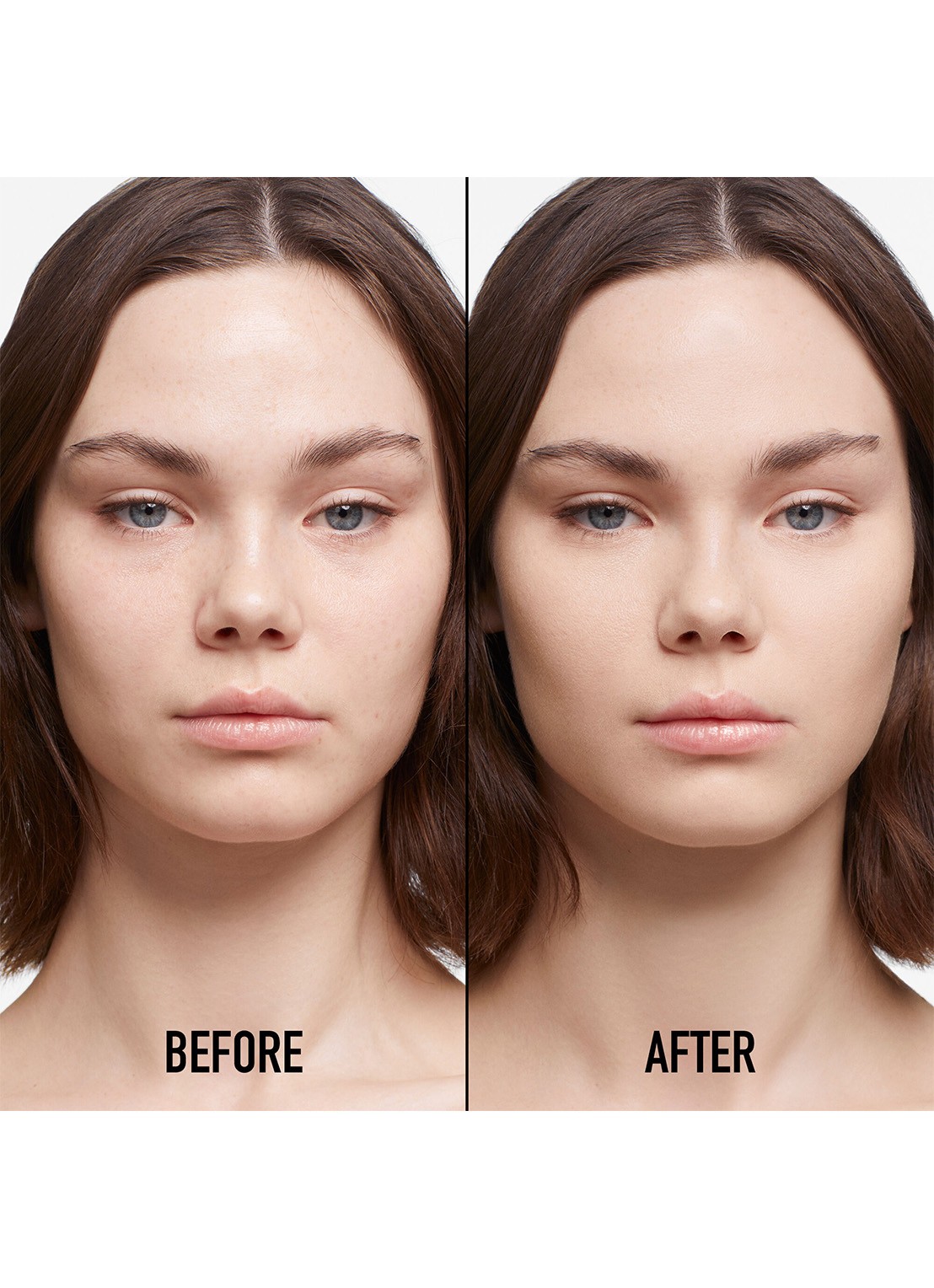 DIOR Dior Forever Skin Perfect - Foundation Stick - detail 4 0n neutral