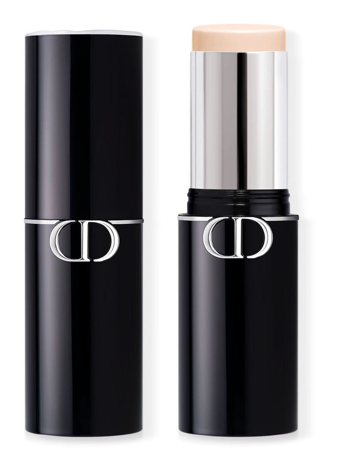 DIOR Dior Forever Skin Perfect - Foundation Stick - voorkant 0n neutral