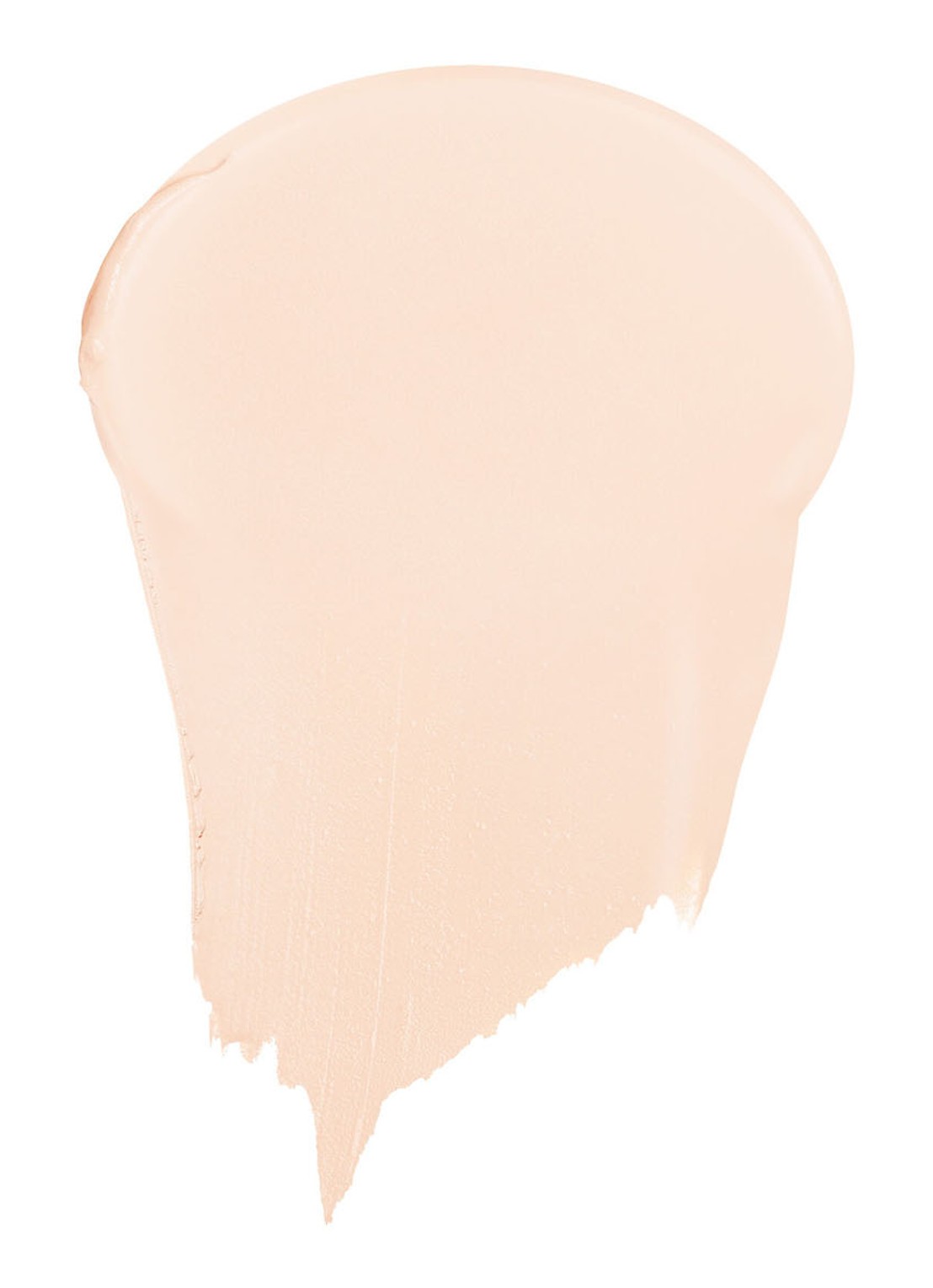 DIOR Dior Forever Skin Perfect - Foundation Stick - voorkant 2 0n neutral