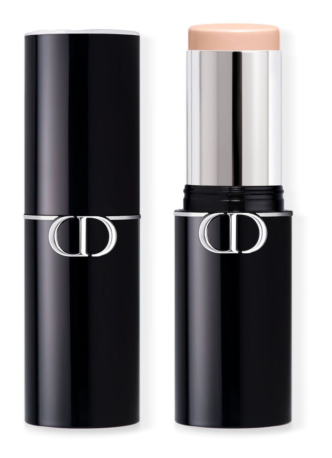 DIOR Dior Forever Skin Perfect - Foundation Stick - voorkant 2cr cool rosy