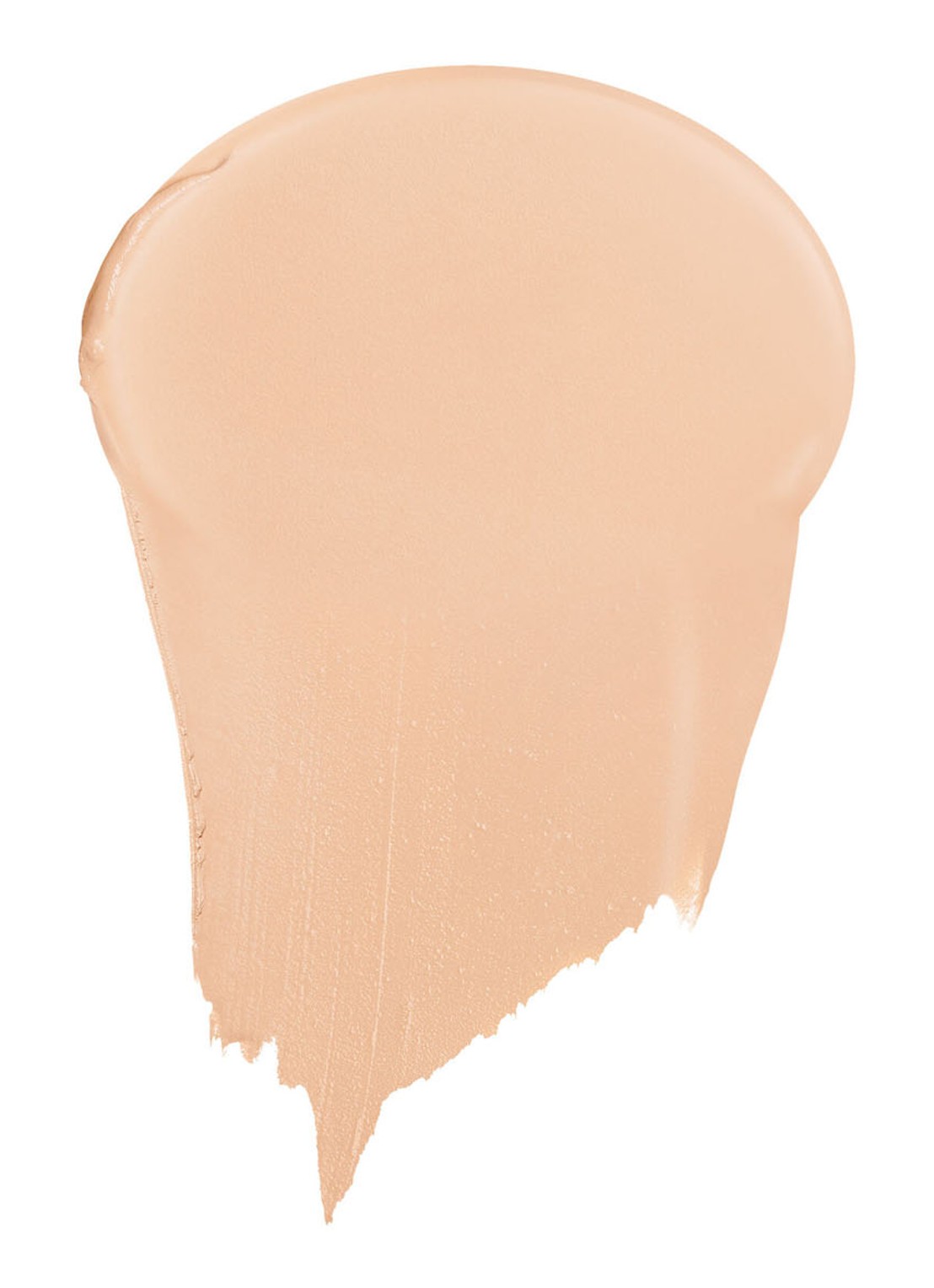 DIOR Dior Forever Skin Perfect - Foundation Stick - voorkant 2 2n neutral
