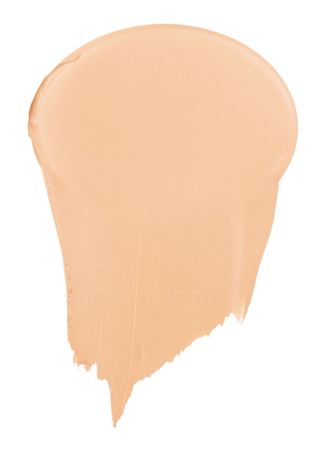 DIOR Dior Forever Skin Perfect - Foundation Stick - voorkant 2 2w warm