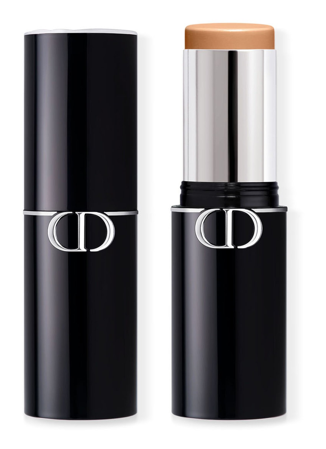 DIOR Dior Forever Skin Perfect - Foundation Stick - voorkant 4n neutral