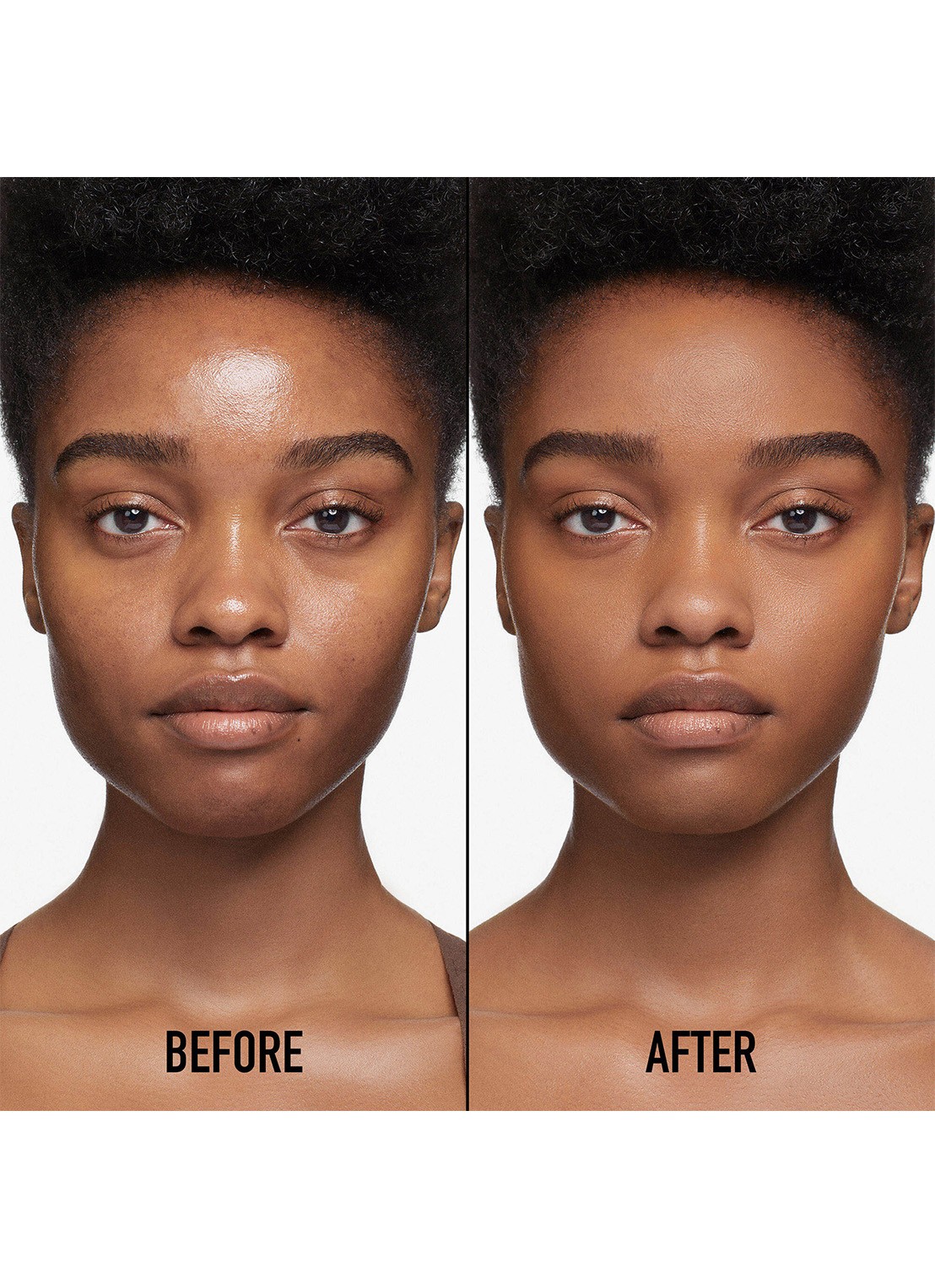 DIOR Dior Forever Skin Perfect - Foundation Stick - detail 2 5n neutral