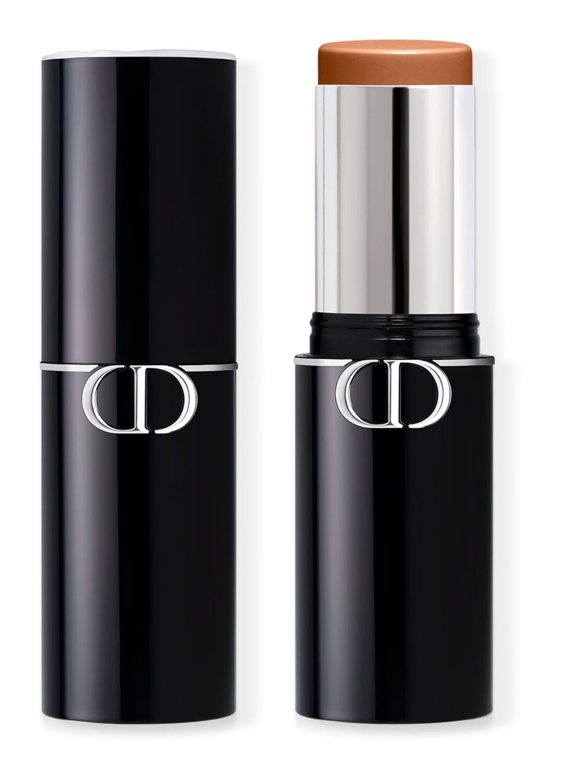 DIOR Dior Forever Skin Perfect - Foundation Stick - voorkant 6 5n neutral