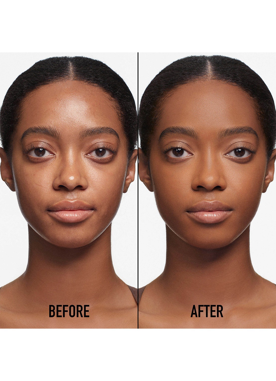 DIOR Dior Forever Skin Perfect - Foundation Stick - detail 2 6n neutral