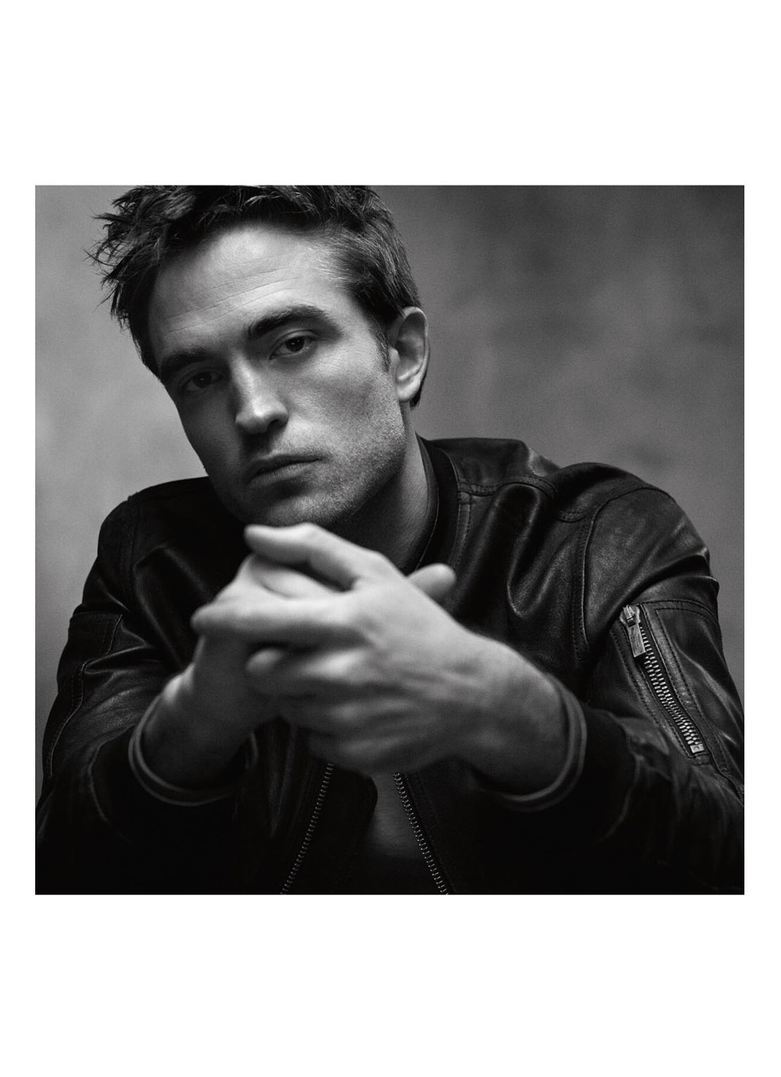 DIOR Dior Homme Cologne Eau de Toilette - detail 4 undefined