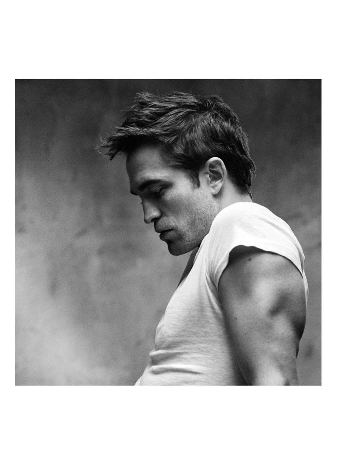 DIOR Dior Homme Deodorant spray - detail 2 undefined