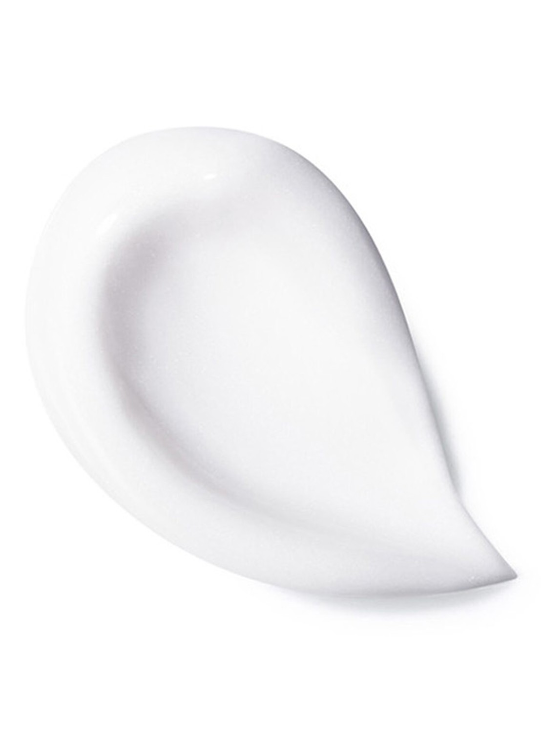 DIOR Dior Le Baume - Revitaliserende & Multifunctionele Balsem - detail 5 undefined