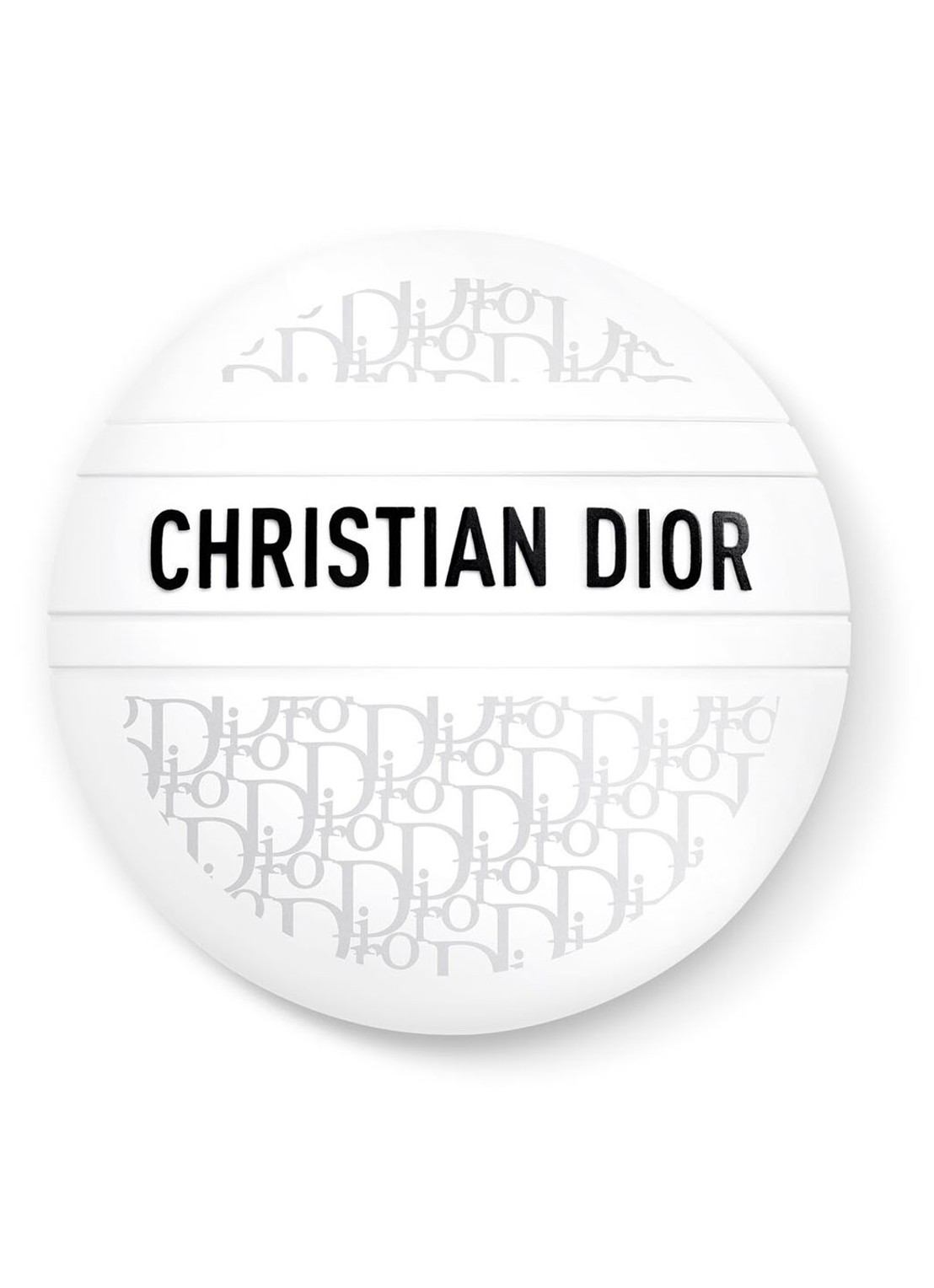 DIOR Dior Le Baume - Revitaliserende & Multifunctionele Balsem - voorkant 6 undefined