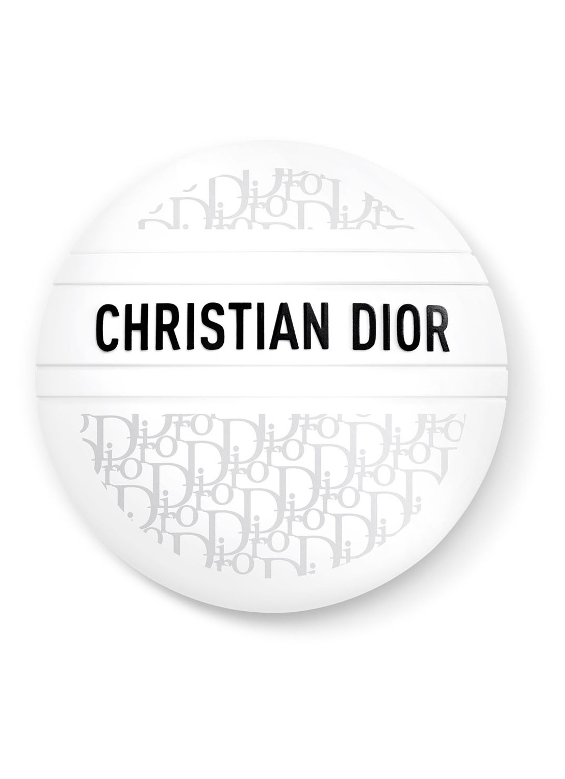 DIOR Dior Le Baume - Revitaliserende & Multifunctionele Balsem - voorkant 7 undefined