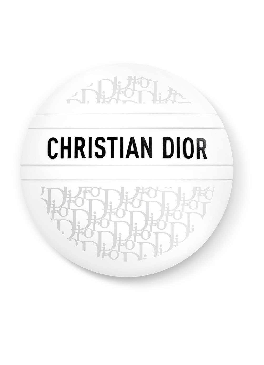 DIOR Dior Le Baume - Revitaliserende & Multifunctionele Balsem - voorkant 8 undefined