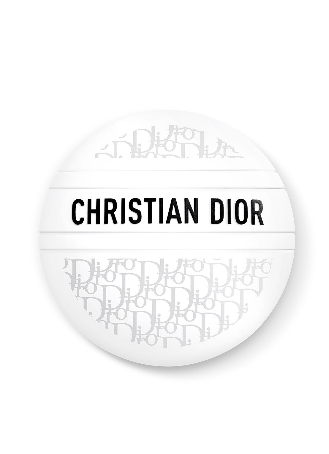 DIOR Dior Le Baume - Revitaliserende & Multifunctionele Balsem - voorkant undefined