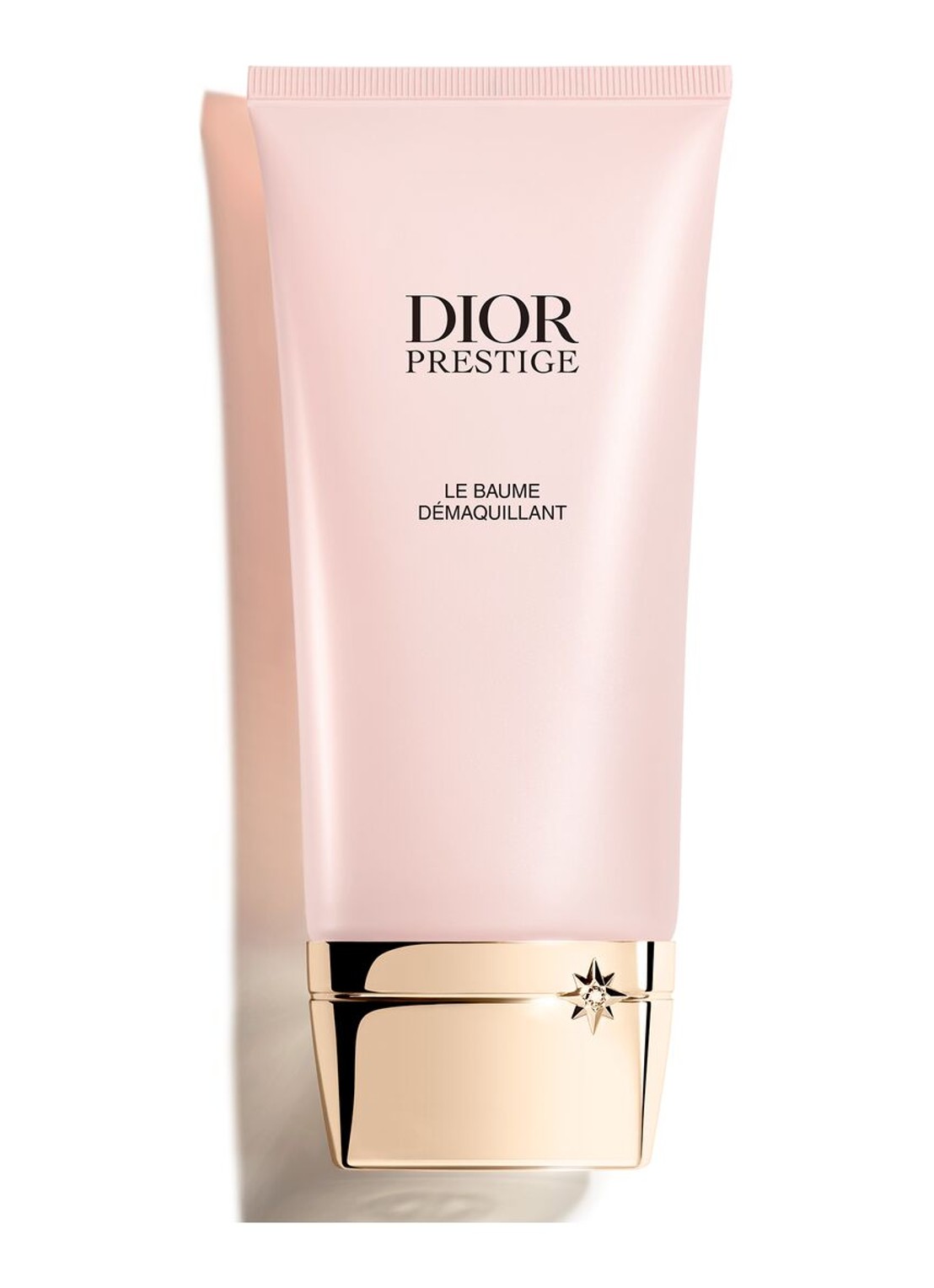 DIOR Dior Prestige Le Baume Démaquillant - gezichtsreiniging - voorkant undefined