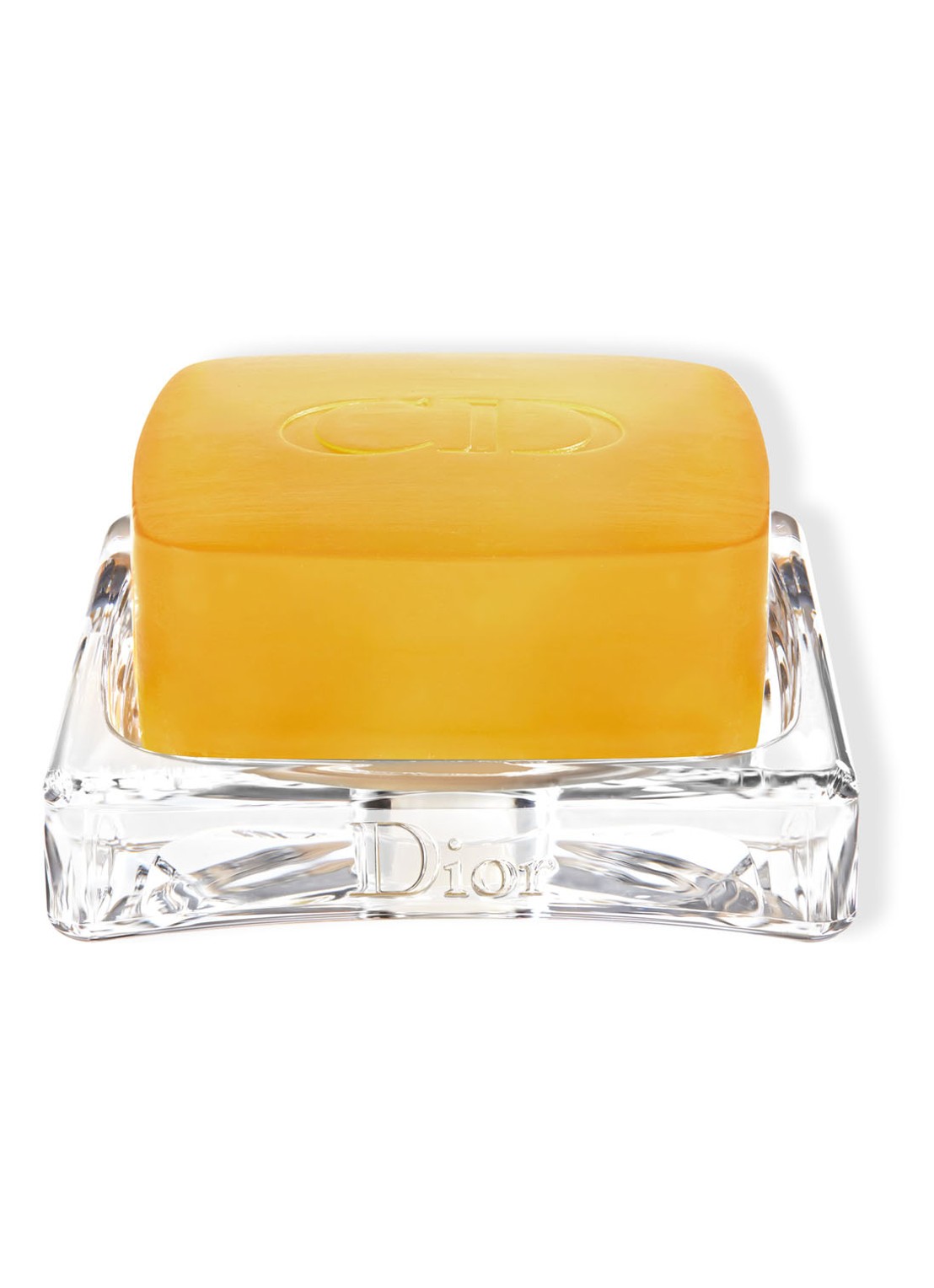 DIOR Dior Prestige Le Savon - zeep - voorkant undefined