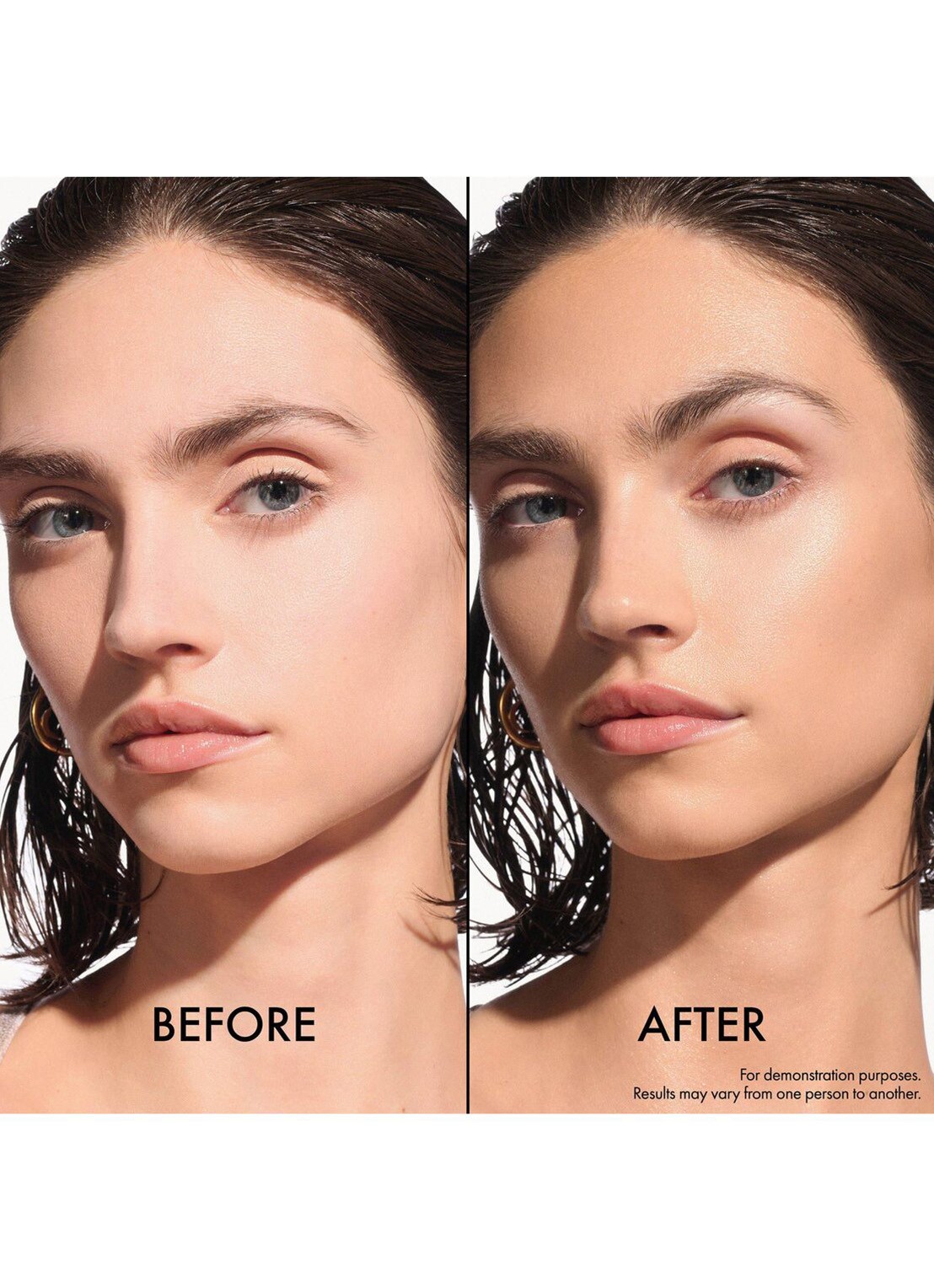 DIOR Dior Solar The Self-Tanning Drops - zelfbruiner - detail 3 undefined