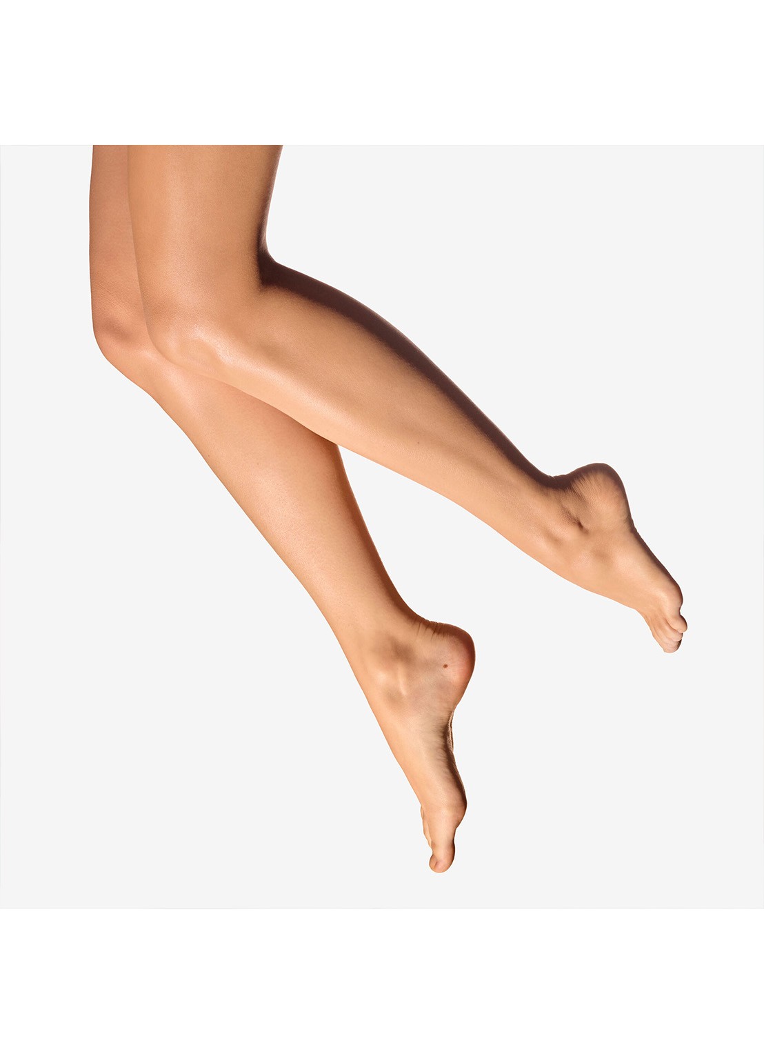 DIOR Dior Solar The Self-Tanning Gel - Zelfbruiner - detail 3 undefined