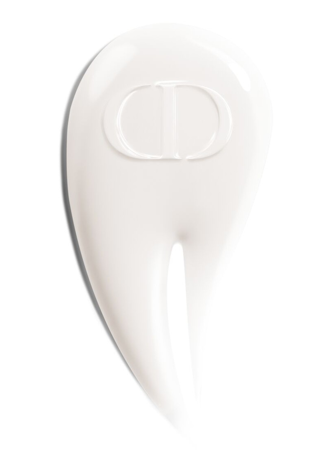 DIOR Dior Vernis Nagellak - voorkant 3 007 jasmin