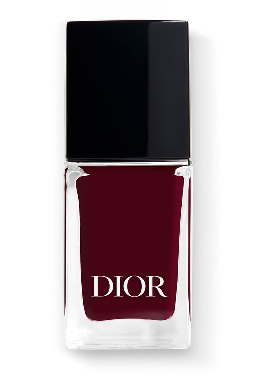 DIOR Dior Vernis Nagellak - voorkant 047 nuit 1947