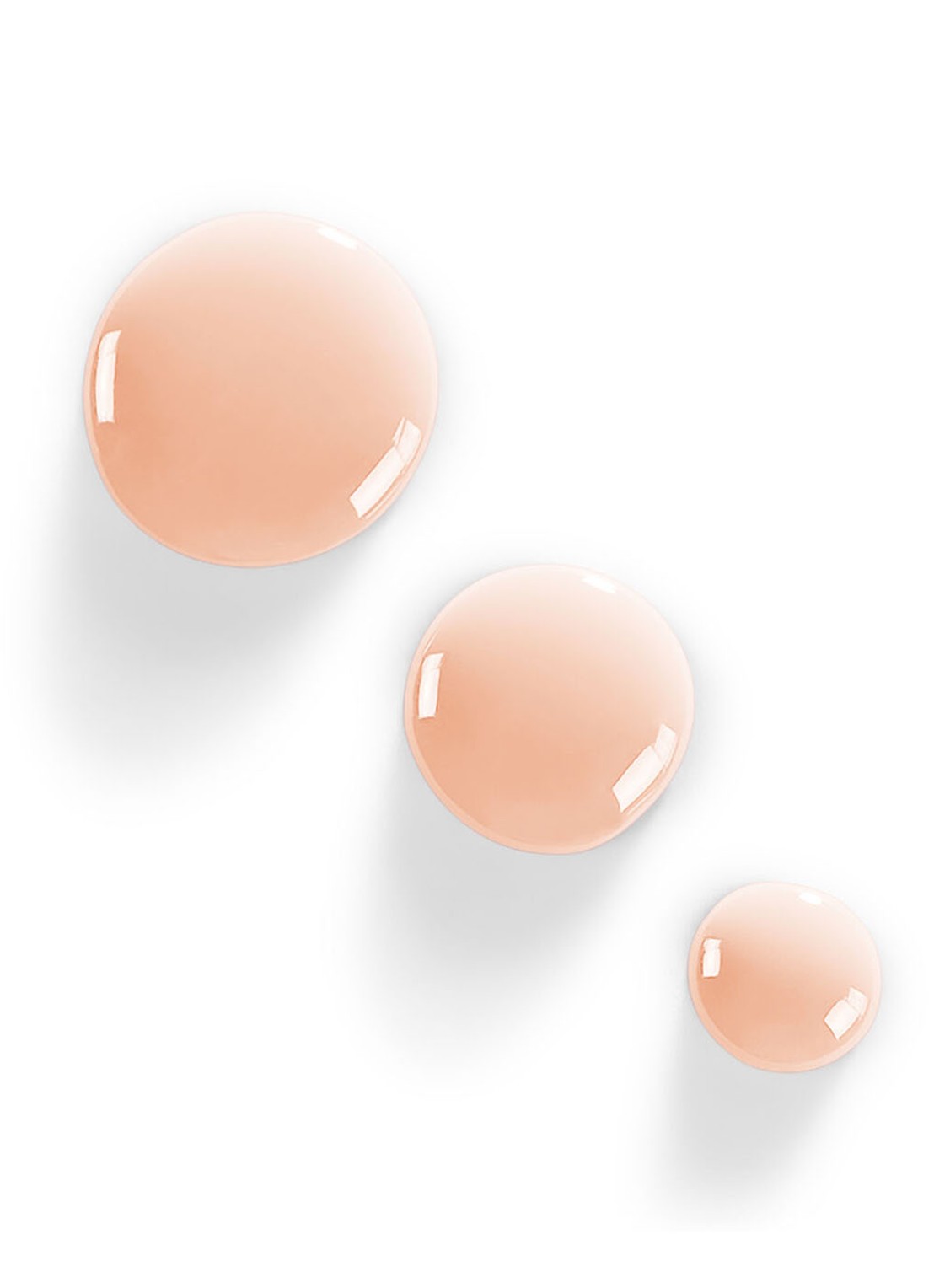 DIOR Dior Vernis Nagellak - voorkant 6 108 muguet