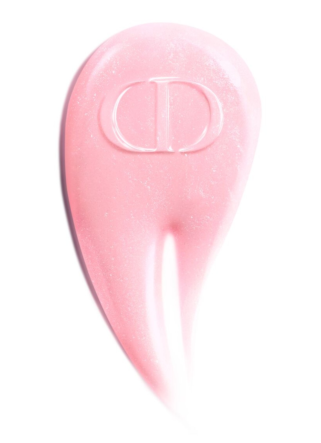 DIOR Dior Vernis Nagellak - voorkant 3 268 ruban