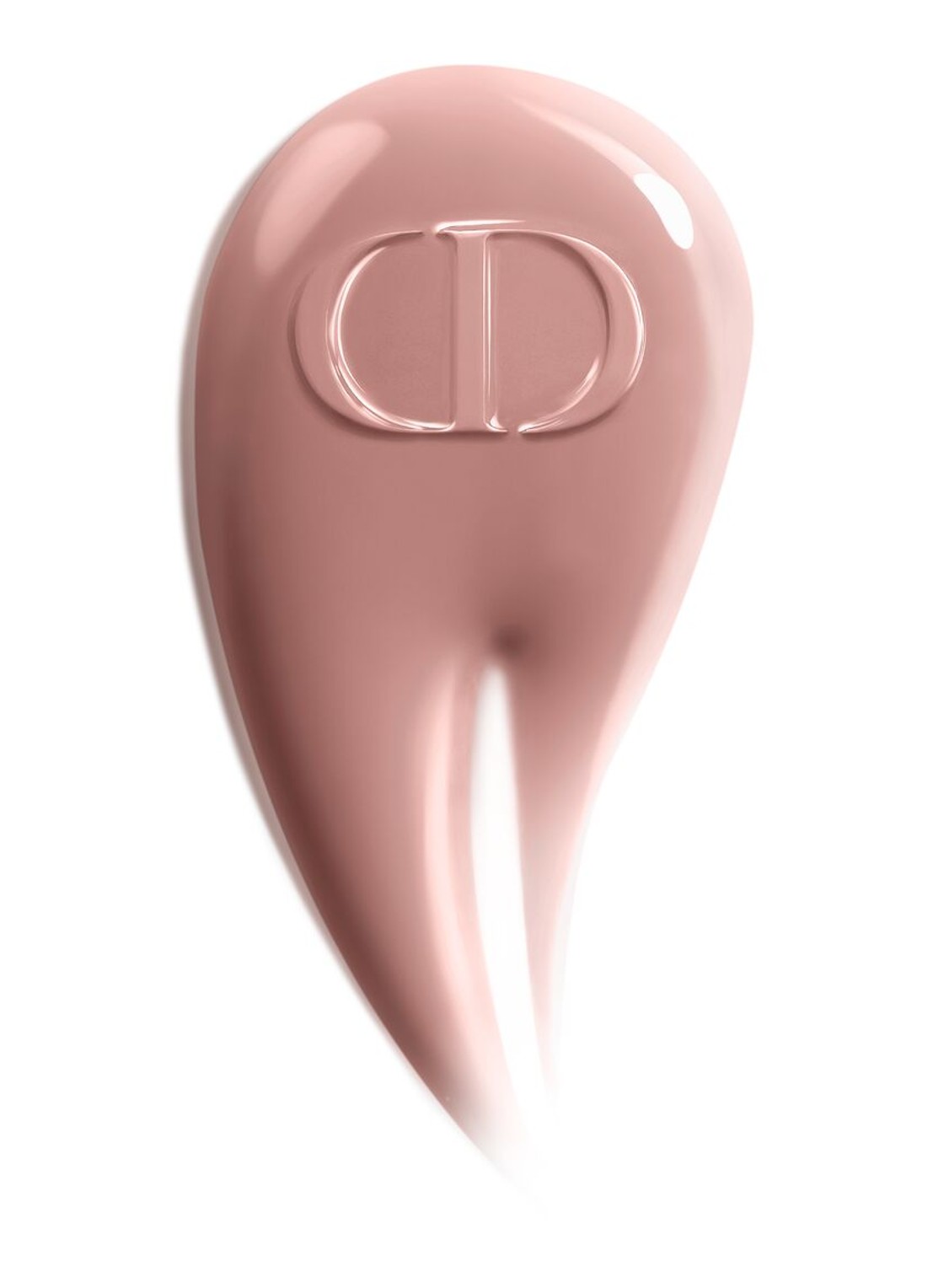 DIOR Dior Vernis Nagellak - voorkant 3 449 dansante