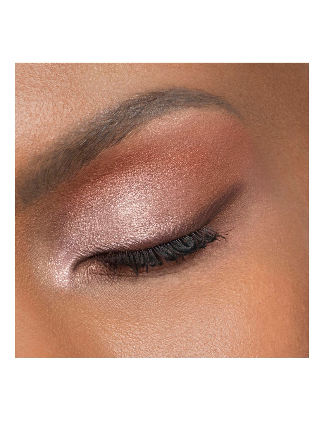 DIOR Diorshow 5 Couleurs - Oogschaduwpalette - detail 3 559 poncho