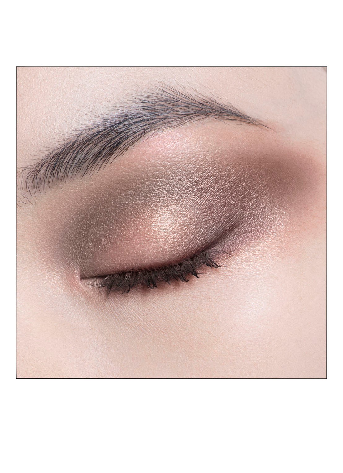 DIOR Diorshow 5 Couleurs - Oogschaduwpalette - detail 4 669 soft cashmere