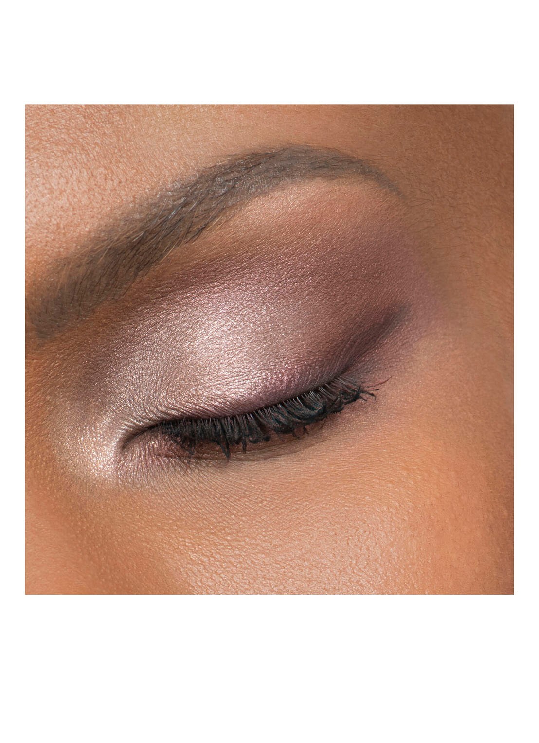 DIOR Diorshow 5 Couleurs - Oogschaduwpalette - detail 5 669 soft cashmere