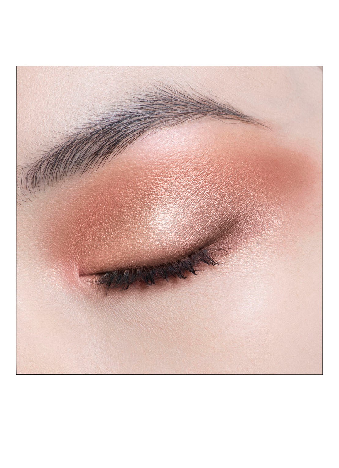 DIOR Diorshow 5 Couleurs - Oogschaduwpalette - detail 2 429 toile de jouy