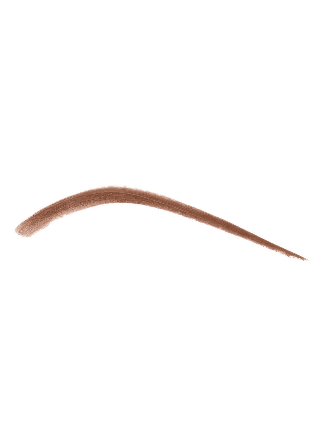 DIOR Diorshow Brow Styler - Wenkbrauwpotlood - voorkant 2 002 chestnut