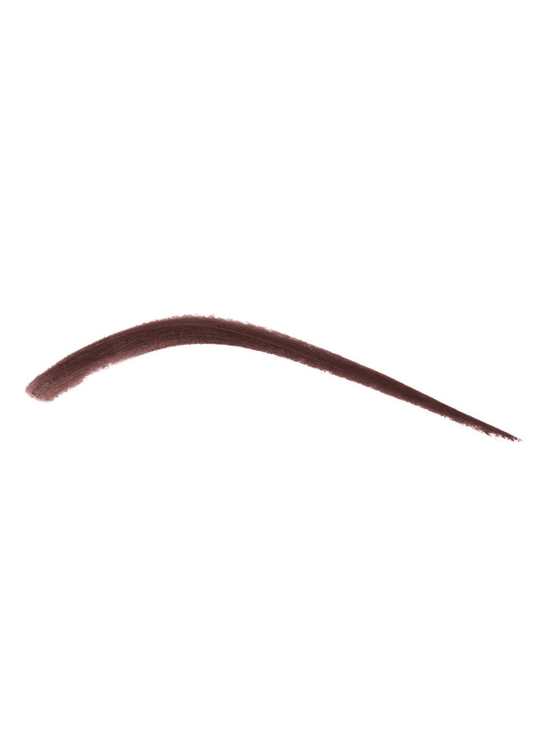 DIOR Diorshow Brow Styler - Wenkbrauwpotlood - voorkant 2 004 auburn