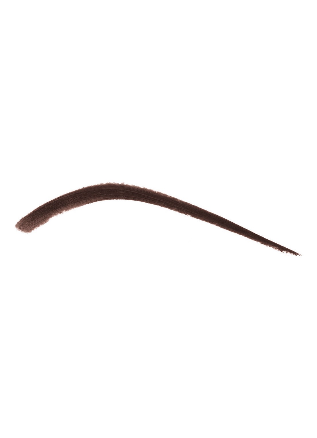 DIOR Diorshow Brow Styler - Wenkbrauwpotlood - voorkant 2 032 dark brown