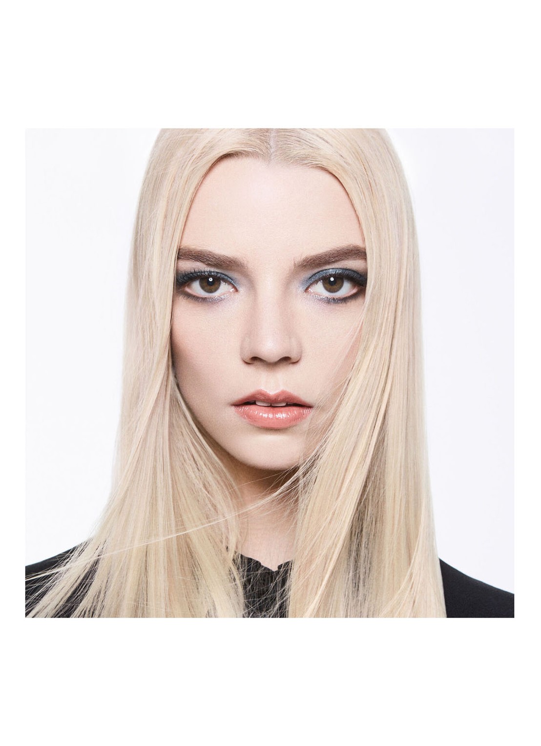 DIOR Diorshow Brow Styler - Wenkbrauwpotlood - detail 6 001 blond