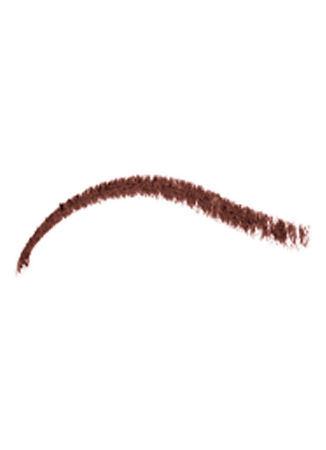 DIOR Diorshow Crayon Sourcils Poudre - waterproof wenkbrauwpotlood - voorkant 2 04 - auburn