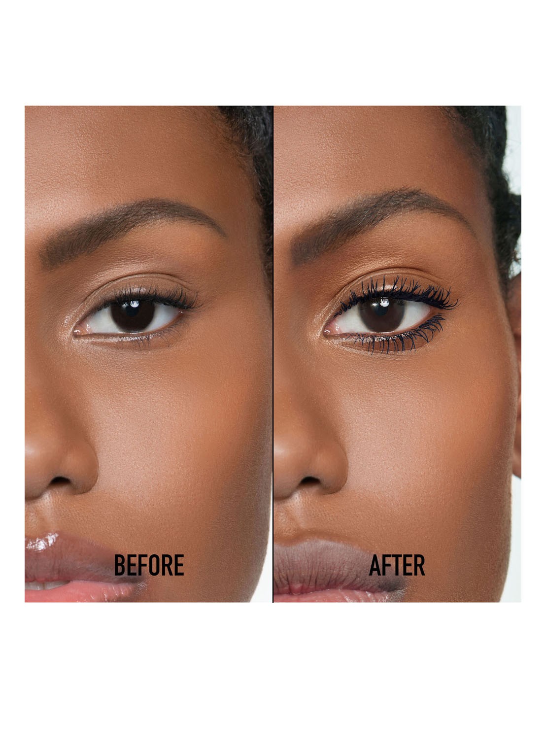 DIOR Diorshow Iconic Overcurl Mascara - detail 4 090 black