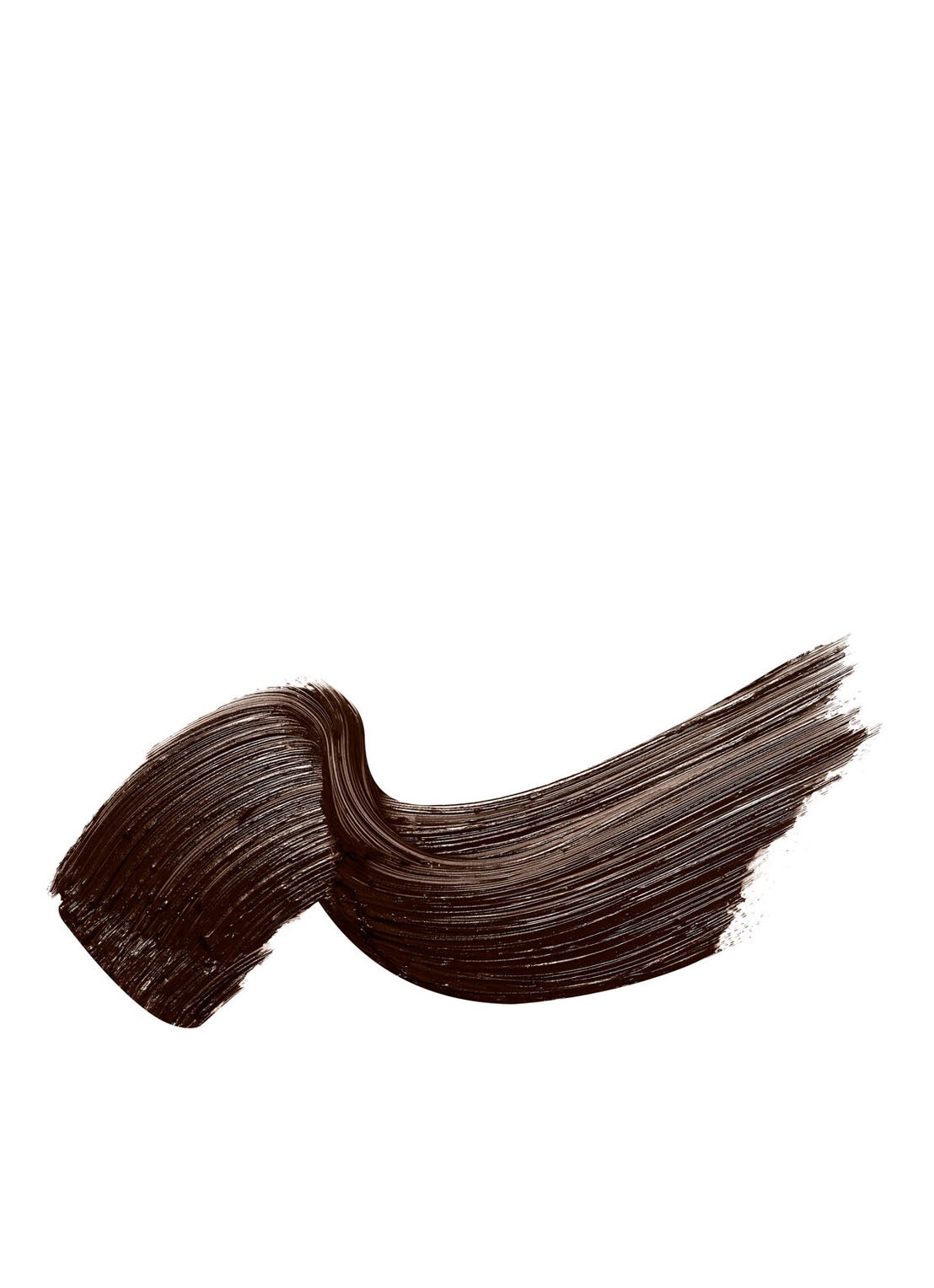 DIOR Diorshow Iconic Overcurl Mascara - voorkant 2 694 brown