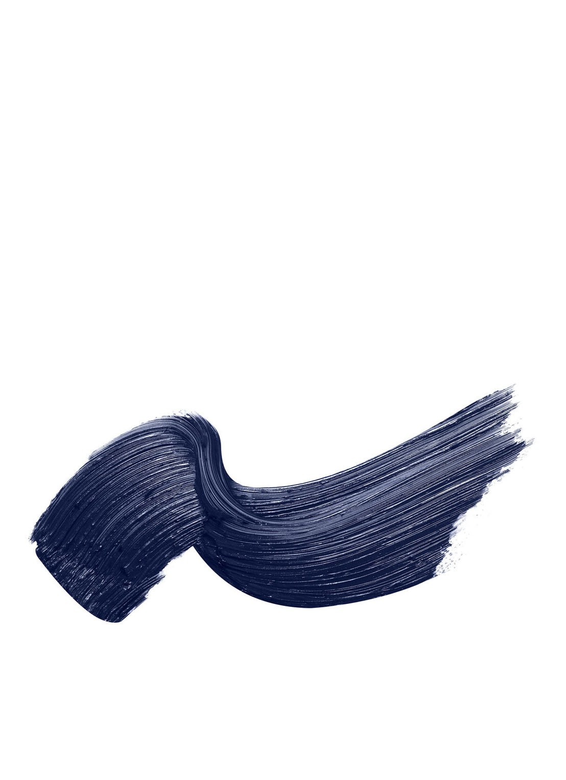 DIOR Diorshow Iconic Overcurl Mascara - voorkant 7 264 blue